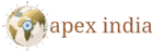 apex logo removebg preview