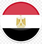 egypt logo
