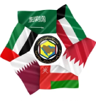 gulf country logo
