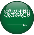 saudi arabia logo