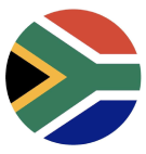 south africa logo