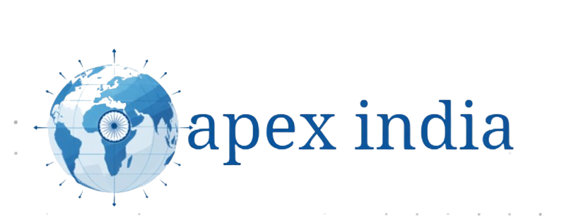 apex-india-certifications-logo