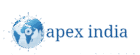 apex logo
