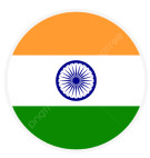 ind logo