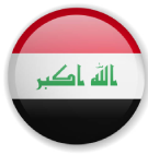 iraq logo